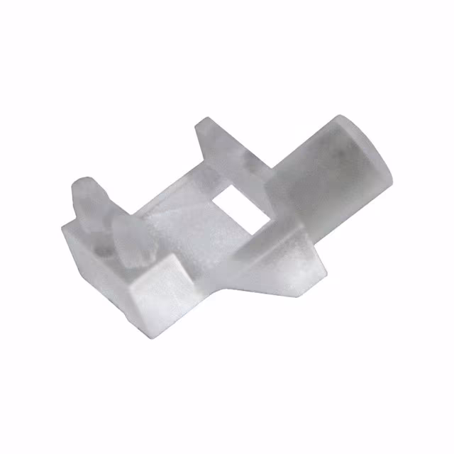 SLP3-150-150-F Bivar Inc.  Ottica - Tubi luminosi